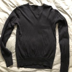 Gentiluomo sweater